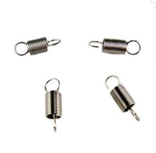 4 pcs FrSky Transmitter X9D