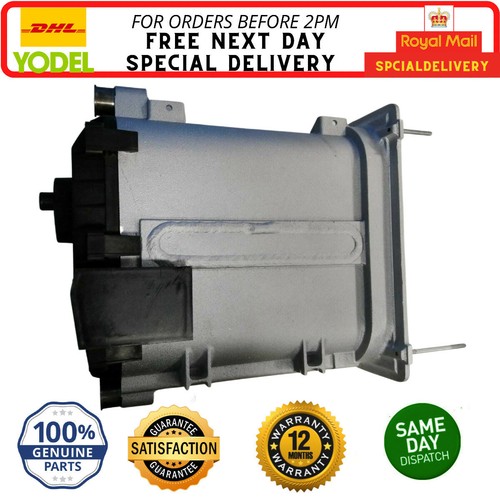 Ideal combi 35 system - 24,, 30