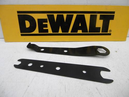 Dewalt 1002790 1002789 00 - dewalt, &