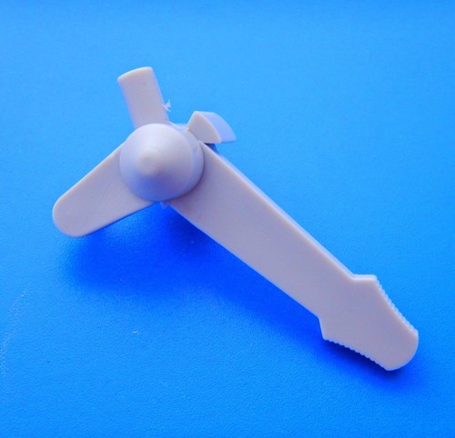 Choke lever fits honda - choke,