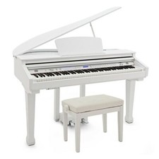 GDP-100 Digital Grand Piano
