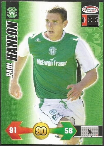 Panini super strikes trading - super,