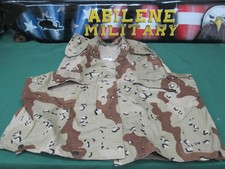 USGI Military PASGT Vest Flak