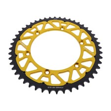 JT JTX460.48GLD 520 Z48 Crown