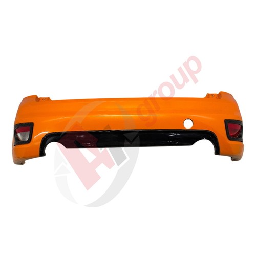Ford focus mk2 - st,