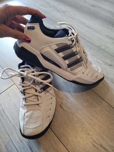 Vintage adidas mens torrent - vintage,