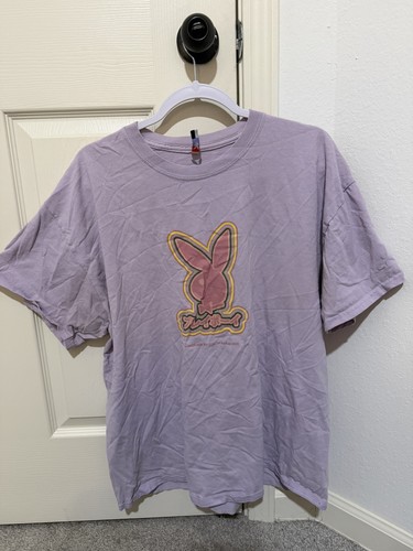 Playboy bunny logo - bunny, graphic