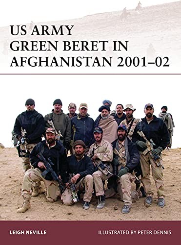 Army green beret in - green,