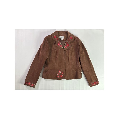 Chadwicks y2k boho - chadwicks,