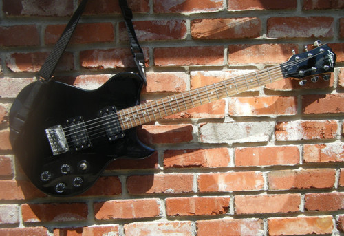 Lyon washburn electric - lyon,