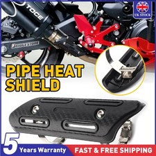 Fits Honda CRF450R 2002-2020