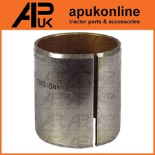 Ferguson FE35 TE20 TEA20 TED20