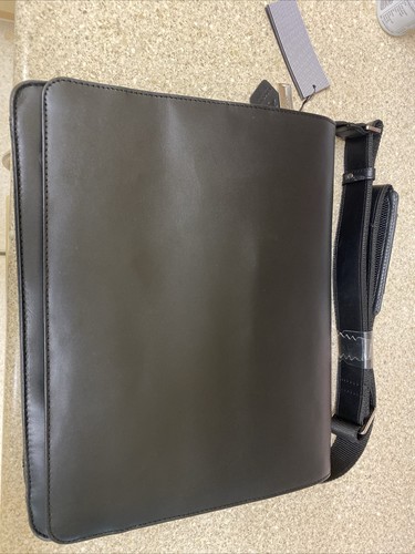 Visconti men leather - men's,