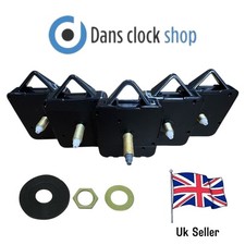 Chinese Quartz Replacement