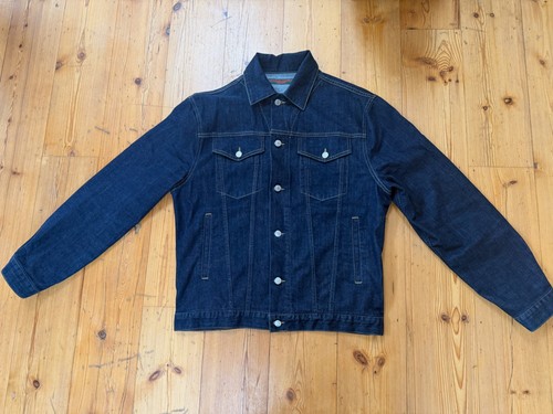 Katharine hamnett men blue - katharine,