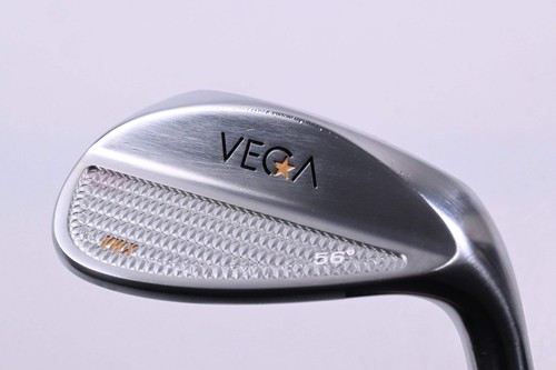 Vega vwx sand - vwx, 56