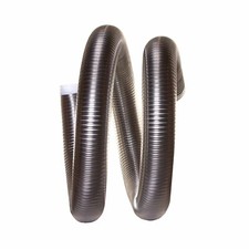 Flexible Flue Chimney Liner