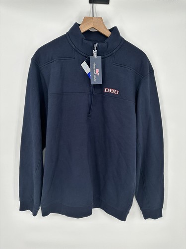 New vineyard vines men - new, men’s