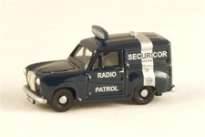 Classix OO Vehicles - EM76666