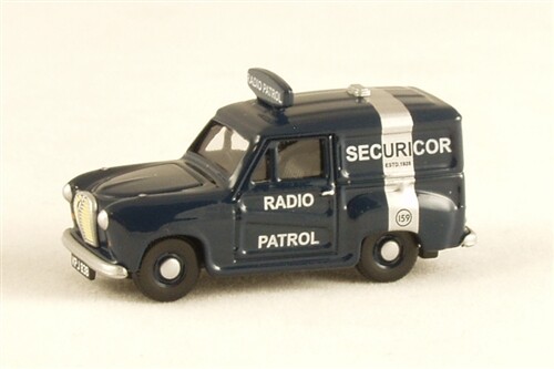 Classix vehicles em76666 - classix, oo