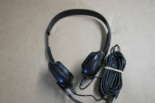 Plantronics audio 628 usb - 628,