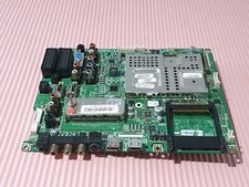 MAIN BOARD MB SAMSUNG