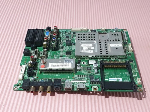 Main board samsung - board,