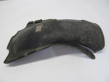 1979 YAMAHA XS1100 S XS 1100 SPECIAL REAR INNER FENDER