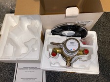 SIRRUS TS1503 CCP-L CONCEALED