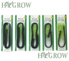 Hailea Air Curtain Bubble Wall