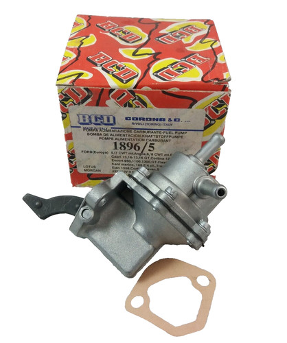 1896 bcd pump compatible - 1896/5,