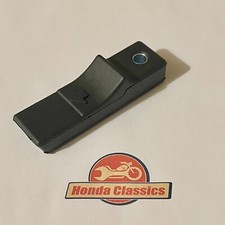 Honda NS400R Side Prop Stand