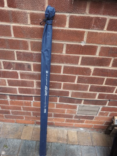 Avanti azure power cast - power,