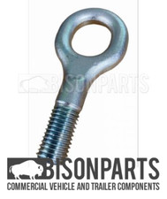 *FITS FIAT DUCATO (2006