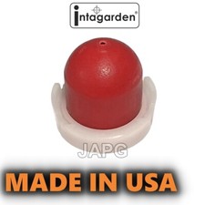 Primer Bulb, Briggs and