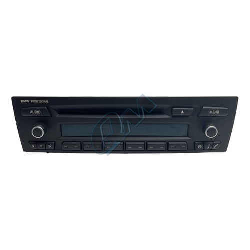 Bmw professional bluetooth - professional,