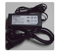 Power Supply Adapter Charger