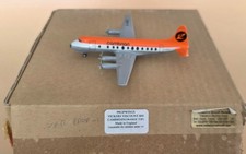 Propwings vickers viscount 800 - viscount,