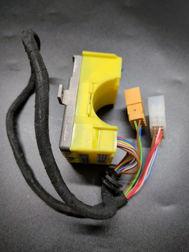 Eberspächer electronic - eberspächer,