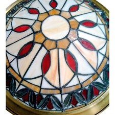 Beautiful Vintage Tiffany