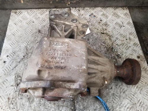2015 l359 land rover - 06-2015,