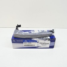 HYUNDAI TUCSON TL Rear Left Door Exterior Handle 83651-D3000 NEW GENUINE