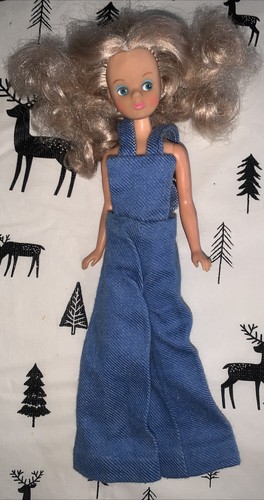 Vintage 1970s mary quant - mary,