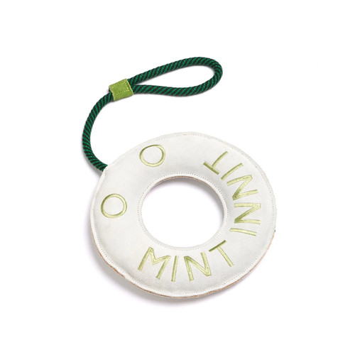 Eco tough durable horse dog - durable, /