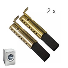 2x For Beko Washing Machine