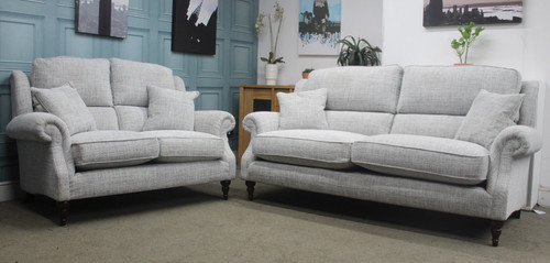 Parker knoll henley oakham - parker,