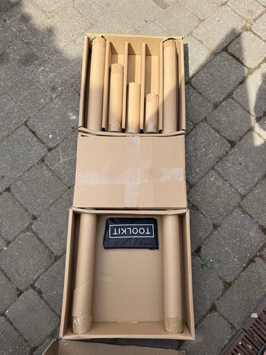 45mm pole dancing - dancing,