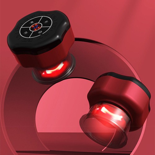 Gear charging muscle - gear, therapy