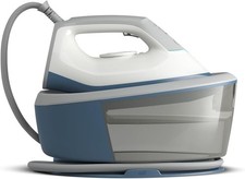 Philips Steam Generator Iron