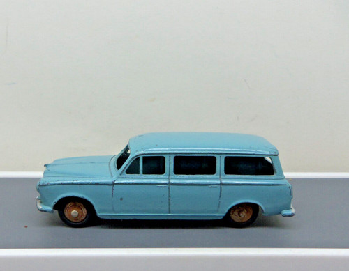 French dinky toys - dinky,